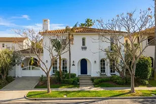 24 Marble Sands, Newport Beach, CA 92660 - Photo 1