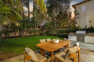 24 Marble Sands, Newport Beach, CA 92660 - Photo 53