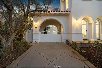24 Marble Sands, Newport Beach, CA 92660 - Photo 3