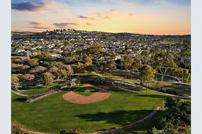 24 Marble Sands, Newport Beach, CA 92660 - Photo 65