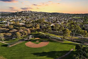 24 Marble Sands, Newport Beach, CA 92660 - Photo 65
