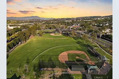 24 Marble Sands, Newport Beach, CA 92660 - Photo 67