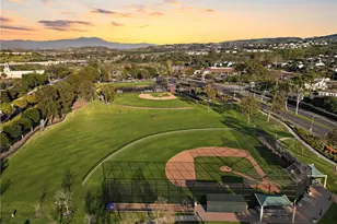 24 Marble Sands, Newport Beach, CA 92660 - Photo 67