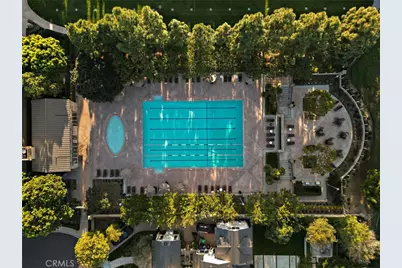 24 Marble Sands, Newport Beach, CA 92660 - Photo 61