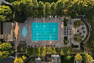 24 Marble Sands, Newport Beach, CA 92660 - Photo 61