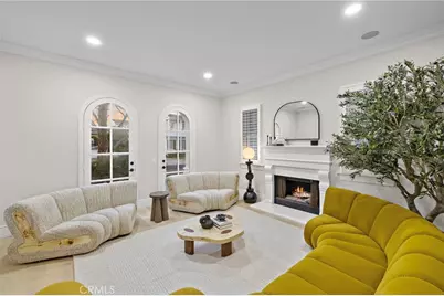 24 Marble Sands, Newport Beach, CA 92660 - Photo 7