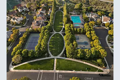 24 Marble Sands, Newport Beach, CA 92660 - Photo 63