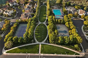 24 Marble Sands, Newport Beach, CA 92660 - Photo 63