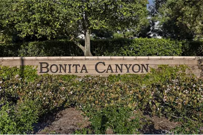 24 Marble Sands, Newport Beach, CA 92660 - Photo 59