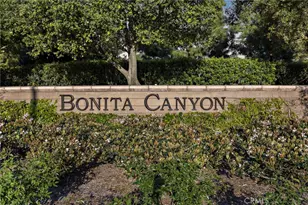 24 Marble Sands, Newport Beach, CA 92660 - Photo 59