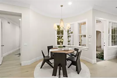 24 Marble Sands, Newport Beach, CA 92660 - Photo 17