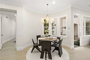 24 Marble Sands, Newport Beach, CA 92660 - Photo 17