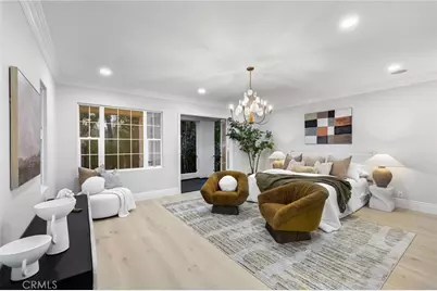 24 Marble Sands, Newport Beach, CA 92660 - Photo 35