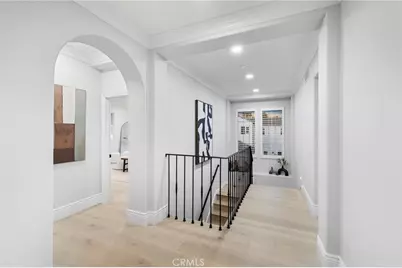 24 Marble Sands, Newport Beach, CA 92660 - Photo 33