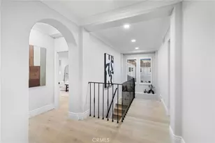 24 Marble Sands, Newport Beach, CA 92660 - Photo 33