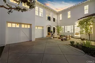 24 Marble Sands, Newport Beach, CA 92660 - Photo 29