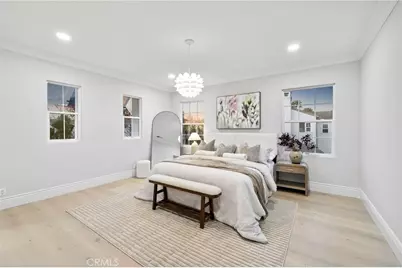 24 Marble Sands, Newport Beach, CA 92660 - Photo 45