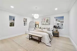 24 Marble Sands, Newport Beach, CA 92660 - Photo 45