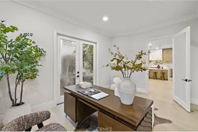 24 Marble Sands, Newport Beach, CA 92660 - Photo 23