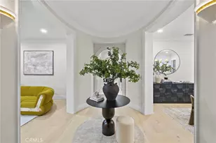 24 Marble Sands, Newport Beach, CA 92660 - Photo 5