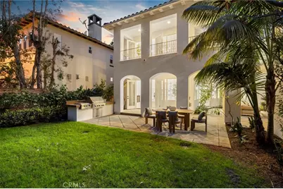 24 Marble Sands, Newport Beach, CA 92660 - Photo 51