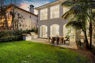 24 Marble Sands, Newport Beach, CA 92660 - Photo 51