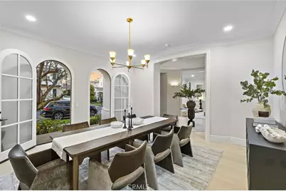 24 Marble Sands, Newport Beach, CA 92660 - Photo 9