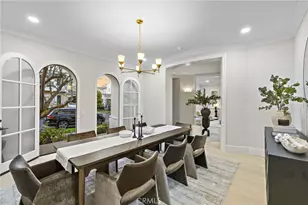 24 Marble Sands, Newport Beach, CA 92660 - Photo 9