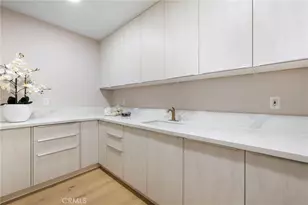 24 Marble Sands, Newport Beach, CA 92660 - Photo 27