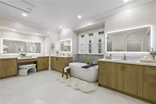 24 Marble Sands, Newport Beach, CA 92660 - Photo 39