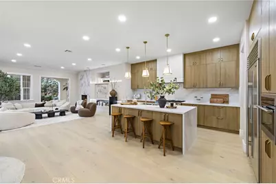 24 Marble Sands, Newport Beach, CA 92660 - Photo 13