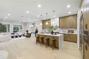 24 Marble Sands, Newport Beach, CA 92660 - Photo 13