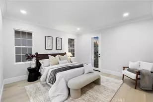 24 Marble Sands, Newport Beach, CA 92660 - Photo 47