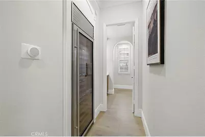 24 Marble Sands, Newport Beach, CA 92660 - Photo 25