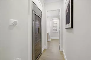 24 Marble Sands, Newport Beach, CA 92660 - Photo 25