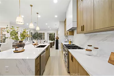 24 Marble Sands, Newport Beach, CA 92660 - Photo 11