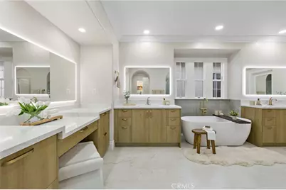 24 Marble Sands, Newport Beach, CA 92660 - Photo 37