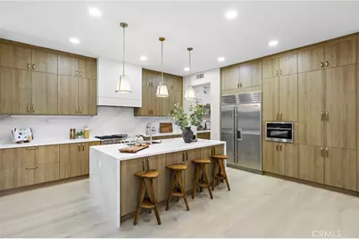 24 Marble Sands, Newport Beach, CA 92660 - Photo 15