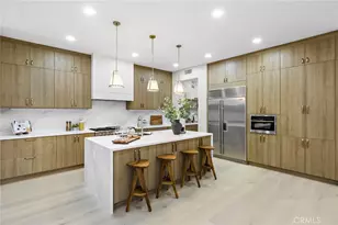 24 Marble Sands, Newport Beach, CA 92660 - Photo 15