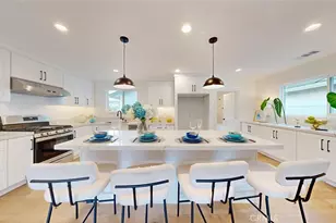 16561 Walnut St, Fountain Valley, CA 92708 - Photo 3