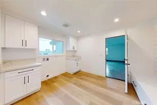 16561 Walnut St, Fountain Valley, CA 92708 - Photo 21