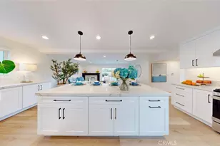 16561 Walnut St, Fountain Valley, CA 92708 - Photo 17