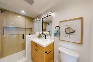 16561 Walnut St, Fountain Valley, CA 92708 - Photo 11