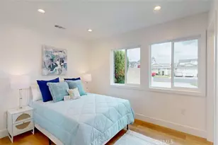 16561 Walnut St, Fountain Valley, CA 92708 - Photo 9