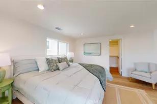 16561 Walnut St, Fountain Valley, CA 92708 - Photo 13