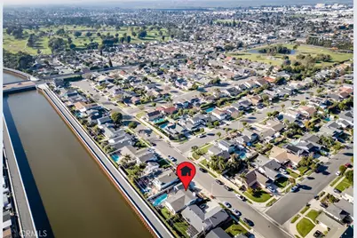 6172 Shields, Huntington Beach, CA 92647 - Photo 41