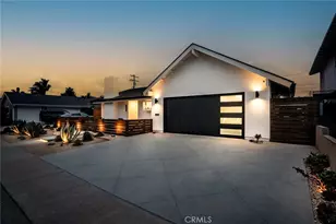 6172 Shields, Huntington Beach, CA 92647 - Photo 29