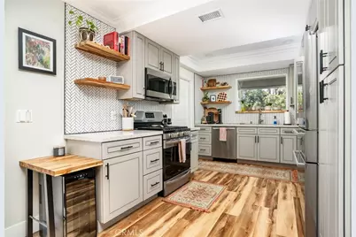 6172 Shields, Huntington Beach, CA 92647 - Photo 13