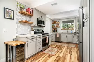 6172 Shields, Huntington Beach, CA 92647 - Photo 13