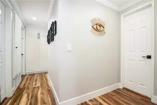 6172 Shields, Huntington Beach, CA 92647 - Photo 17